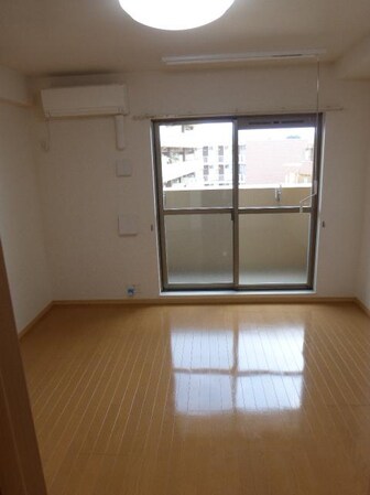 CruzoBBの物件内観写真